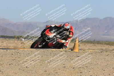 media/May-13-2023-SoCal Trackdays (Sat) [[8a473a8fd1]]/Turn 9 Inside (755am)/